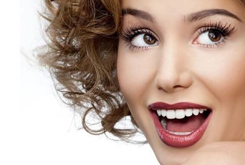 廊坊地區(qū)知名整容醫(yī)療機(jī)構(gòu)大揭秘！