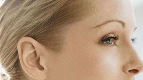 周口市值得信賴的優(yōu)質(zhì)植發(fā)整形醫(yī)院盤點(diǎn)，推薦5家更具實(shí)力的！