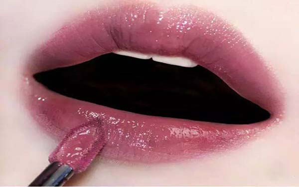 揭秘衢州m22激光去除妊娠紋熱門(mén)醫(yī)院排行榜！2023年最具口碑的衢州m22激光美容醫(yī)院醫(yī)生揭曉