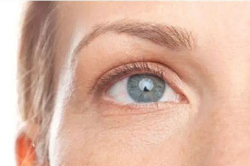 武漢市優(yōu)秀整形美容醫(yī)院排名揭曉！選取口碑和實(shí)力，為您解析醫(yī)美品牌！