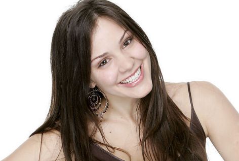 深圳去雀斑醫(yī)院哪家好？解決雀斑困擾，選擇合適的醫(yī)院很重要！