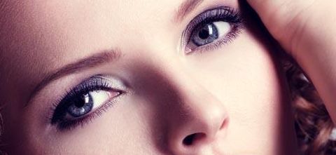 昆明哪家醫(yī)院治療痘印痘坑效果好？