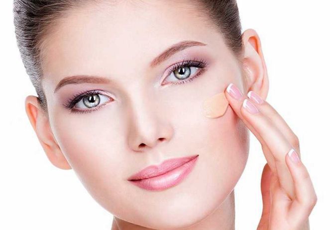 攀枝花哪家醫(yī)院的取痣技術(shù)最專業(yè)可靠？