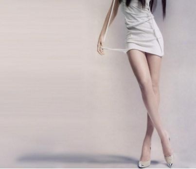 東莞三甲整形醫(yī)院排行榜揭曉！人氣爆棚的前五強(qiáng)醫(yī)院震撼推薦