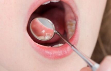 上海整形醫(yī)院有哪些？哪家好值得選擇？