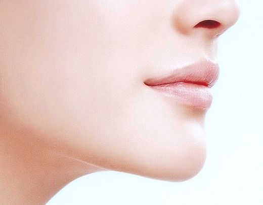 重慶哪家醫(yī)院做私密整形好？