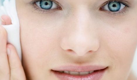 杭州哪家醫(yī)療美容機(jī)構(gòu)的水光針效果最佳？