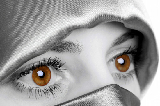 杭州激光除頸紋的權威整形醫(yī)院推薦！2023年杭州激光除頸紋醫(yī)院前十強震撼揭曉！