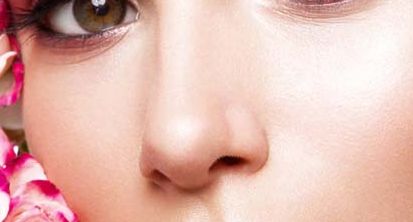 查看汕頭市整形醫(yī)院排名前三的有哪些，專業(yè)大牌醫(yī)療機(jī)構(gòu)實(shí)力對(duì)比