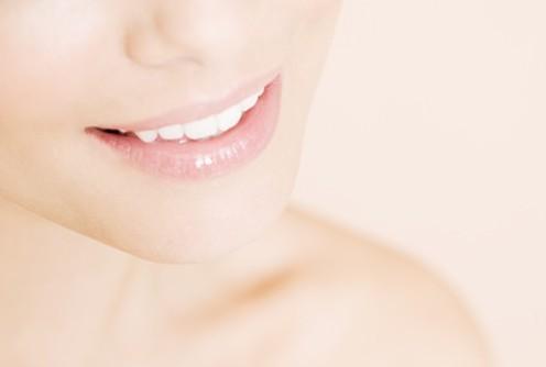 2023年鞍山哪家醫(yī)院治療面部畸形缺損效果比較好？畸形整形美容醫(yī)院排名大揭秘！