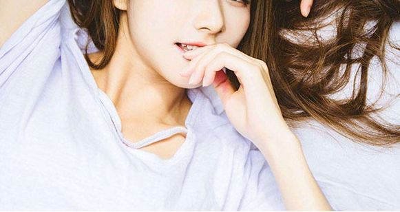 上海胎記醫(yī)院哪家靠譜？專家推薦一家好評(píng)如潮的胎記醫(yī)院