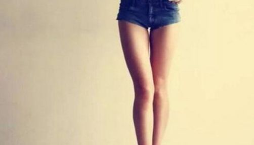 佛山五家著名植發(fā)醫(yī)院大揭秘，專家推薦！