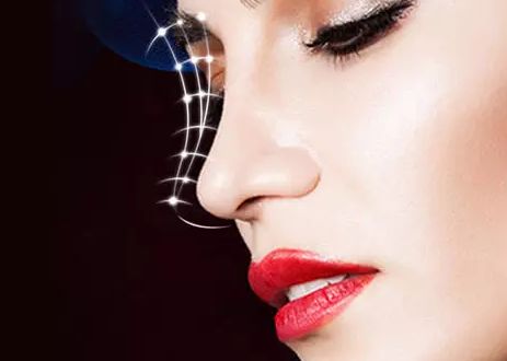 嘉興激光美容醫(yī)院哪家好？一文教你如何選擇最適合自己的醫(yī)院