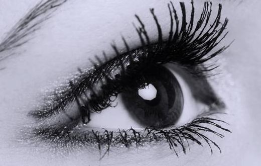 揭開韓國明星李敏鎬整容傳聞的真相