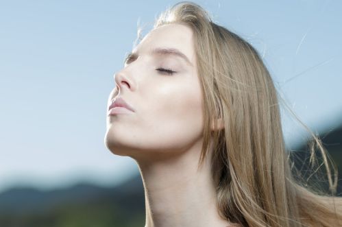 杭州哪家醫(yī)院治療祛斑好？了解杭州市內頂級醫(yī)院的祛斑治療項目排名