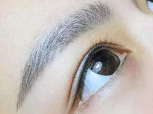 滁州哪家醫(yī)院做雙眼皮效果好？