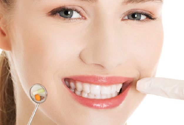 ?？谀募裔t(yī)院去除川字紋好？