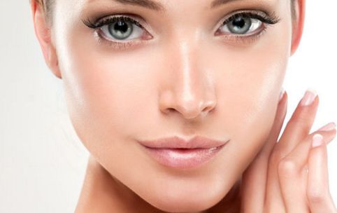 杭州微整形哪家醫(yī)院好？專業(yè)的醫(yī)院推薦！