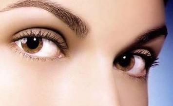 成都吸脂的醫(yī)院哪家好？哪家醫(yī)院在人氣排行榜前五熱評(píng)推薦？