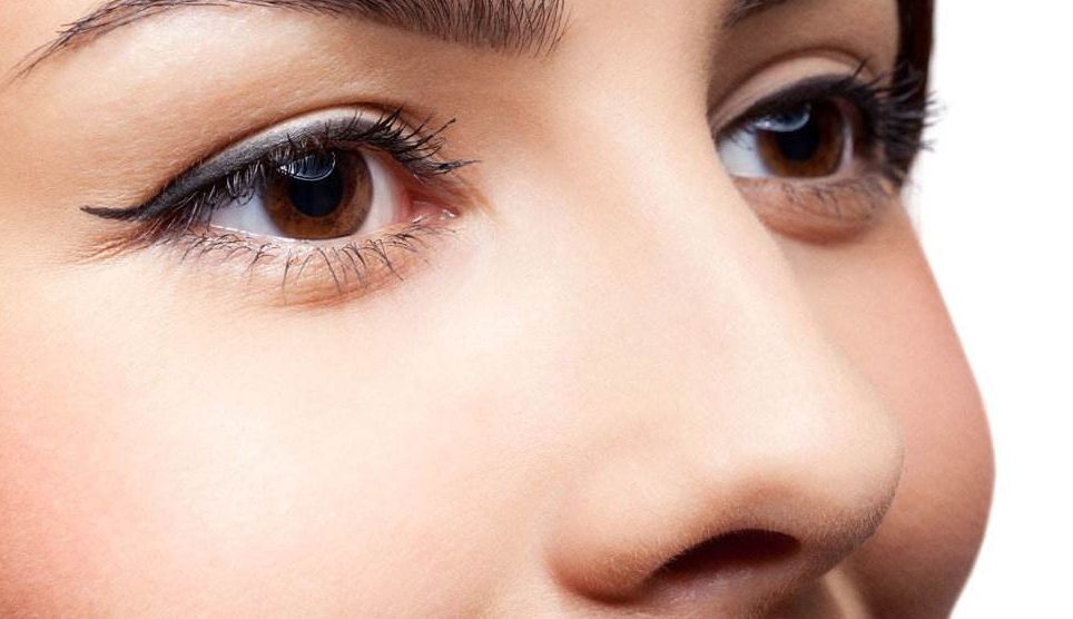 西安醫(yī)美眼袋修復(fù)哪家好？