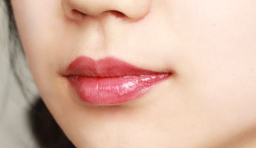 鄭州哪家醫(yī)院可靠進(jìn)行處女膜修復(fù)？