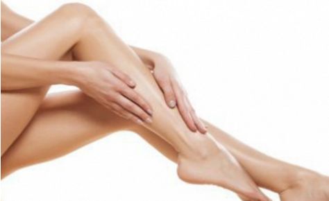 徐州哪家專業(yè)的醫(yī)院可以有效治療胎記？