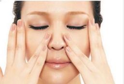 展示昆明最佳的眼袋手術(shù)醫(yī)院、專(zhuān)家推薦！