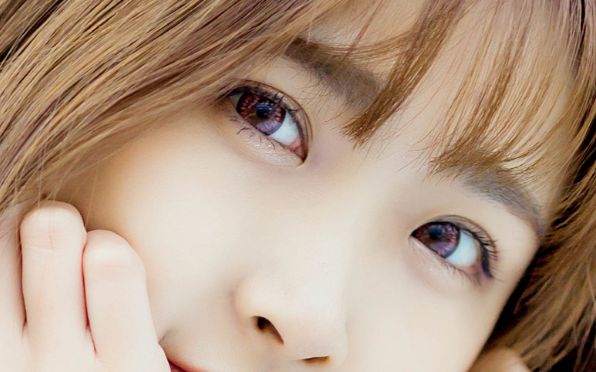 廣州鼻翼收縮有哪些醫(yī)院值得推薦？