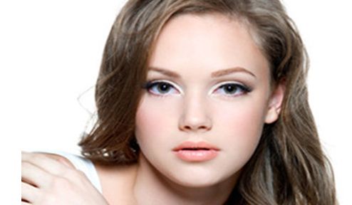 徐州哪家整形醫(yī)院好？綜合排名及患者口碑調(diào)查！