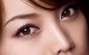 疤痕修復(fù)手術(shù)需要多少費(fèi)用？價格由哪些因素決定？隱疾支付價錢多少？致費(fèi)需考慮因素是哪些？