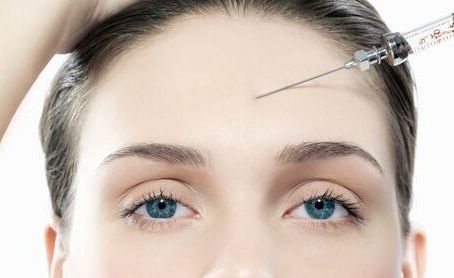 廣州去痘印哪家醫(yī)院好？專家揭秘廣州治療痘印最有效的醫(yī)療機(jī)構(gòu)