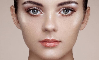 如何保持超聲吸脂減肥瘦小腿的效果？術(shù)后如何正確護(hù)理？