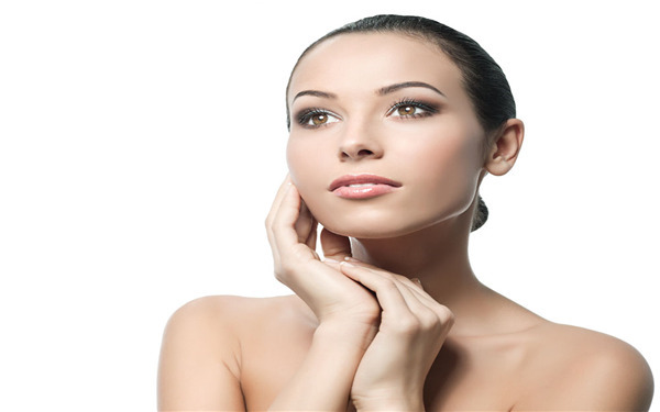 洛陽華美醫(yī)療美容整形醫(yī)院五高介紹：整形術(shù)是否安全可靠？洛陽華美醫(yī)療美容整形醫(yī)院的五大特點(diǎn)是什么？