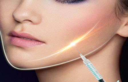 鄭州激光祛痘印哪家醫(yī)院好？選擇醫(yī)院前先了解這些重要指標(biāo)！