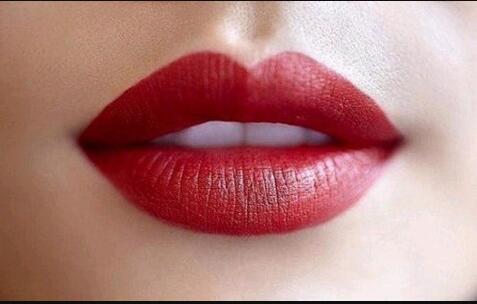 雙眼皮寬度一般有多少毫米？