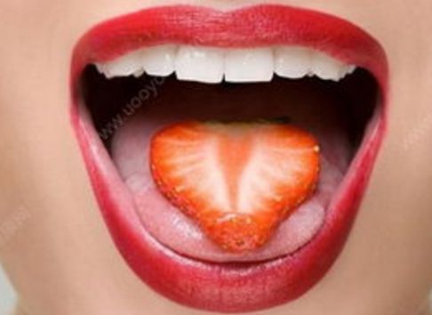 濰坊果酸換膚哪家好？選擇最適合你的果酸換膚專業(yè)機(jī)構(gòu)推薦