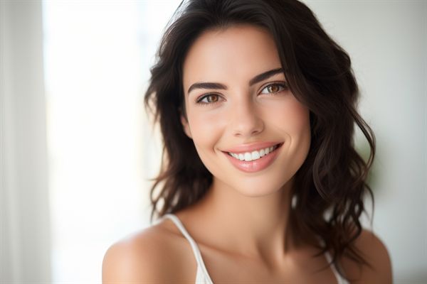 西安更受歡迎的整形醫(yī)院排行榜，推薦高一生、畫美、亞太！