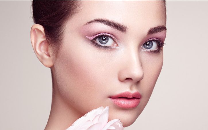 廣州哪家醫(yī)院的眼部抽脂技術(shù)最專業(yè)可靠？