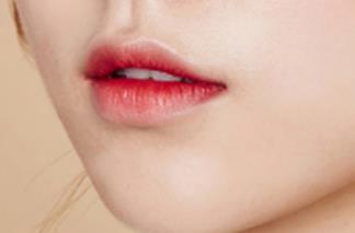 2023年北京熱瑪吉去除肥胖紋的整形醫(yī)院排名揭曉，這十家醫(yī)院值得選擇！