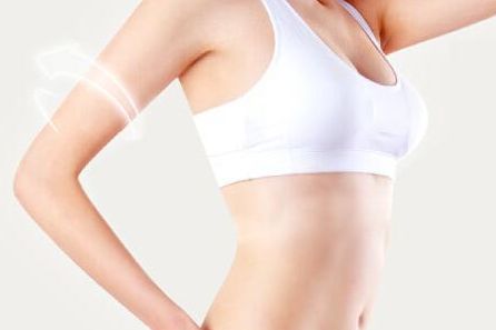 2023年上海治愈疤痕的醫(yī)院