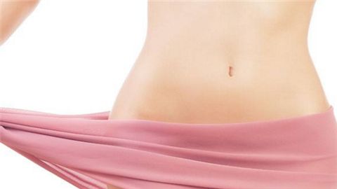 中國(guó)頂尖整形美容醫(yī)院排行榜出爐，這十家公立三甲醫(yī)院精英強(qiáng)勢(shì)壟斷市場(chǎng)