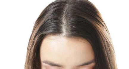 成都腦門上加密種植專家醫(yī)院推薦，選擇實力強大的十家評選名單揭曉