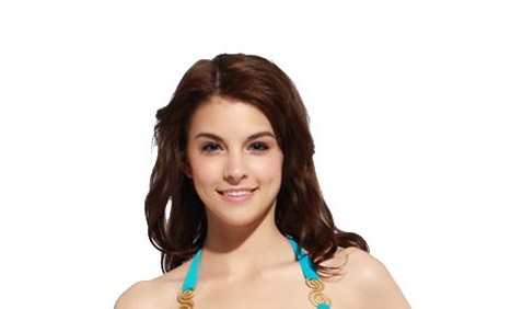 2023年南昌出色斑?？漆t(yī)院評(píng)析：權(quán)威醫(yī)療機(jī)構(gòu)來襲，口碑榜前十競相角逐！