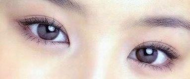 長(zhǎng)春哪家治療狐臭效果好又價(jià)格親民