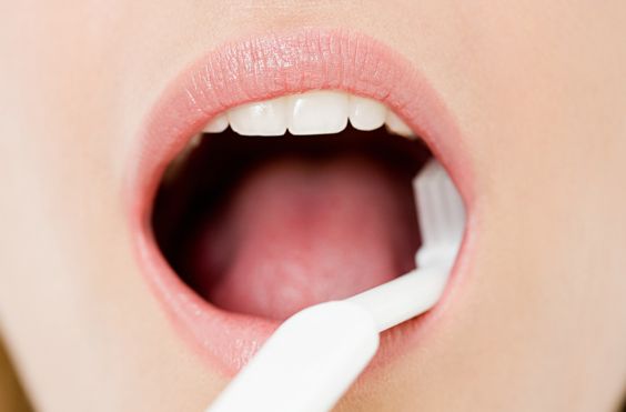 淄博做腋臭手術(shù)哪家好？專業(yè)醫(yī)生推薦+患者真實(shí)評(píng)價(jià)分享！