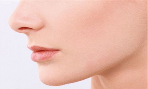 哈爾濱眼袋手術(shù)哪家好？如何選擇適合自己的醫(yī)院？