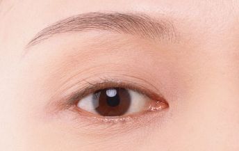 揭曉真相：殷桃是否真的進(jìn)行了整容？