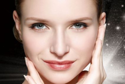 濟(jì)南鼻部整形醫(yī)院排名前三，告訴你哪家好