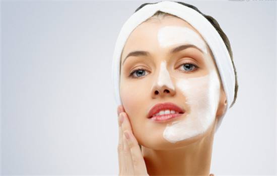 四川省知名口周紋微整形醫(yī)院評(píng)比，2023年前十強(qiáng)醫(yī)院口碑大比拼