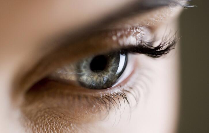 去除青春痘疤痕的方式有哪些？